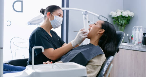 Best Root Canal Treatment  in Mojave, CA